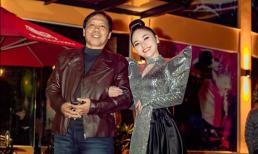 Vợ Tú Dưa nhận mình bất hiếu với bố mẹ, tiết lộ chuyện quá khứ có bầu nhưng bố mẹ chồng không nói gì