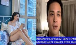 Vụ Á hậu Philippines bị cưỡng hiếp đến chết trong khách sạn: Nghi phạm khai toàn bộ đàn ông trong buổi tiệc đều đồng tính