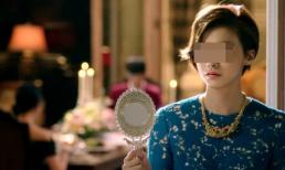 Tuyển 1 em nhân viên xinh đẹp vào công ty chỉ để ngắm, sếp nhận được cái kết cực đắng từ vợ