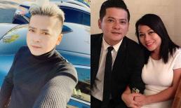 Sau gần 2 tháng im lặng, diễn viên Hoàng Anh mới nói chuyện ly hôn nhưng nghe thấy sai quá sai?