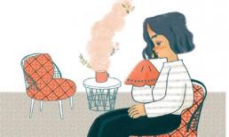 Bạn có sẵn sàng nghỉ việc để chăm sóc mẹ chồng ốm không?