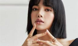 Lisa (Blackpink) xác nhận trở lại 'Thanh xuân có bạn' mùa 3