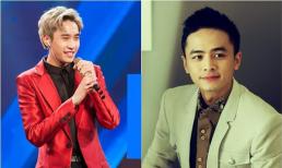 Em trai diễn viên Văn Anh: Bảnh bao, cá tính và cũng nối bước anh trai dấn thân vào showbiz 