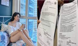 Vụ Á hậu Philippines nghi bị cưỡng bức tập thể đến chết: Thực hư kết quả pháp y khẳng định nạn nhân bị sốc ma tuý