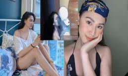 Vụ Á hậu Philippines nghi bị cưỡng bức tập thể đến chết: Chàng trai tự nhận đã hôn nạn nhân lên tiếng