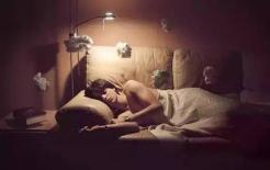 Có 4 biểu hiện bất thường khi ngủ báo hiệu tắc nghẽn mạch máu não nghiêm trọng, hãy nhớ 4 từ 