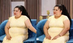 Tuyền Mập nhắc lại chuyện bị anti-fan tẩy chay: “Một đêm thức dậy, không hiểu vì sao mình bị ghét”