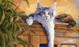 Cuối tuần này, Top 3 con giáp vượt mọi khó khăn, làm gì cũng thuận lợi, may mắn dồn dập, phúc quý lâm môn