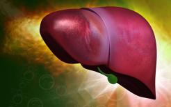 Thực ra gan rất ghét 5 loại thực phẩm này, tôi đã liệt kê ra cho bạn rồi, bạn đừng ăn nữa