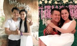 Người thân Vân Quang Long chia sẻ sự thật về vợ kém tuổi của cố ca sĩ: 'Sống quá giả tạo, chửi bố mẹ chồng nặng lời'