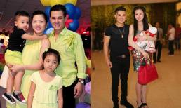 Linh Lan không phải vợ hợp pháp của Vân Quang Long: 'Con giáp thứ 13, đòi tiền phúng điếu nếu không đưa sẽ quậy' 