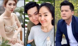 Dàn diễn viên 'Gạo nếp gạo tẻ sau 3 năm': Người tài năng càng thêm nổi tiếng, người liên tục bị gọi tên vì 'drama'