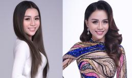 Cao Phương Trang: Danh hiệu “Người đẹp truyền thông” là nền tảng giúp tôi phát triển sự nghiệp