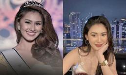 Vụ Á hậu Philippines nghi bị cưỡng bức tập thể đến chết: Cảnh sát nhận đã có sai sót trong khi điều tra 