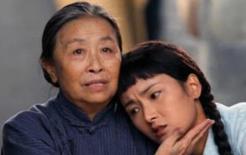 Có câu nói: 50 không xây nhà, 60 không trồng cây, 70 không may quần áo, nghĩa là gì? Nó có ý nghĩa không?