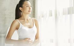 Phụ nữ sống khỏe và trường thọ, họ đều có 4 thói quen tốt chung này