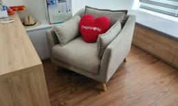 Top 3 mẫu ghế sofa đơn giá rẻ chỉ từ 2 triệu bán chạy nhất tại Thế giới sofa