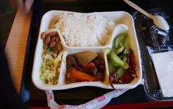 Những người có tuổi thọ ngắn thường có 5 sở thích sau! Bạn có không?