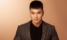 Ưng Hoàng Phúc lên tiếng về thông tin sẽ giải nghệ ở tuổi 45