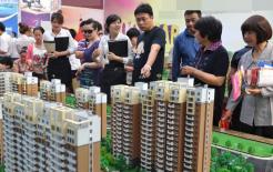 Bất kể số tầng trong một tòa nhà là bao nhiêu, hai tầng này sẽ luôn là tầng vàng, có tiền cũng khó mua được!