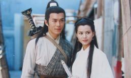 Có rất nhiều phiên bản của 'Thần điêu đại hiệp', tại sao năm 1995 lại là tác phẩm kinh điển độc nhất vô nhị? Lý Nhược Đồng đã nói lên tất cả 