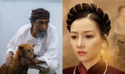 Dân tình phẫn nộ khi Băng Di bênh vực đạo diễn chọn chó Shiba đóng vai Cậu Vàng