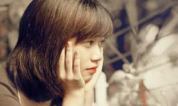 Ba chòm sao có chỉ số IQ cao nhưng lại thích 'giả ngu'