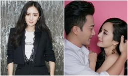 Tại sao Dương Mịch không tái hôn? Lý do đưa ra vô tình tiết lộ Lưu Khải Uy có một lỗ hổng 'chết người'