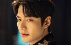 Đàn ông có 3 nốt ruồi 'chôn vàng' này trên cơ thể thì cả đời giàu sang, viên mãn