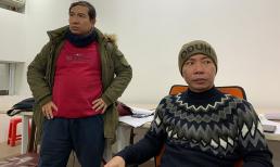 Táo Quân 2021 chính thức trở lại