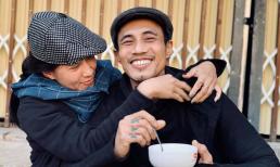 Vợ Phạm Anh Khoa tiết lộ chồng từng dọn đến 'khu phố nghèo' sống sau khi 'sóng gió ập đến'