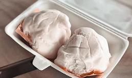 Tranh cãi chuyện cô gái chỉ cho bố mẹ bạn trai ăn bánh bao dù nhận lời nấu cơm hộ