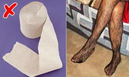 6 thứ vô dụng mà nhiều người đang âm thầm 'đốt tiền' của mình hàng ngày 