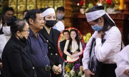 Vợ Vân Quang Long chính thức lên tiếng sau ồn ào: Không dám ra đường gặp ai, sợ con gái xấu hổ vì mẹ