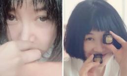 'Thánh cô đẹp nhất màn ảnh' Trung Quốc gây sốt với diện mạo trẻ không tưởng dù đã U60