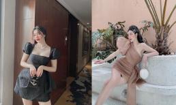 CEO Ngô Thanh Thùy - Hình mẫu lý tưởng của người phụ nữ hiện đại