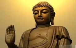 3 sinh nhật 'giàu có' nhất! Tương lai hoặc là quan chức lớn hoặc tỷ phú!