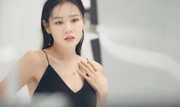 5 điều thú vị chưa biết về mỹ nhân 'Hạ cánh nơi anh' Son Ye Jin