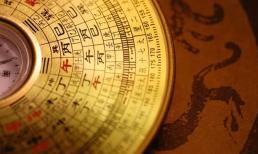 Tháng 12 âm lịch - tháng củ mật, những điều cần đặc biệt lưu ý để tránh xui xẻo