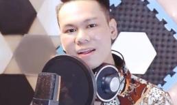 Nguyễn Thành Đạt - Chàng trai mang tiếng hát mỗi tối cho cộng đồng người Việt tại nước ngoài