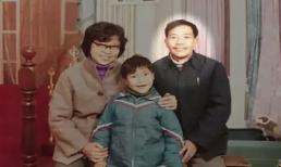 Mắc bệnh về não và luôn bị chê cười là kẻ ngốc, người đàn ông trở thành đại gia nhờ một câu nói trước khi cha qua đời