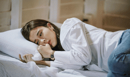 Lần đầu gặp mặt anh rể tương lai, tôi muốn độn thổ xuống đất vì xấu hổ tột cùng