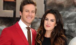 Diễn viên Hollywood - Armie Hammer bị lộ loạt tin nhắn khiêu dâm đồi trụy gửi tới nhiều phụ nữ 