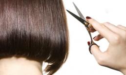 Mùng 1 tháng Chạp cần tuyệt đối kiêng kỵ những điều này để xua đuổi vận xui, tránh tai bay vạ gió