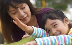 Sinh con gái có 4 vấn đề thực tế phải đối mặt, dù muốn trốn cũng không thoát được