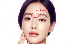 4 dấu hiệu xuất hiện trên mặt cảnh báo hiểm họa đang đến gần, cần hết sức thận trọng