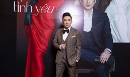 Quang Hà: 'Không bao giờ tôi đặt nặng vấn đề tiền bạc trong đầu'