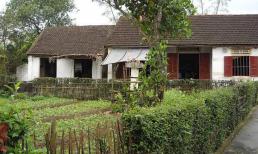 17 năm ăn Tết ở nhà nội nhưng Tết 2021, vợ đòi về nhà ngoại liền bị chồng dọa ly hôn