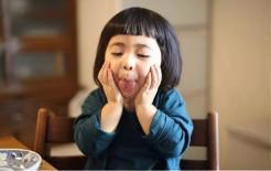 4 dấu hiệu cho thấy con bạn 'vô học', cha mẹ không nên nuông chiều nữa, cần phát hiện và khắc phục sớm