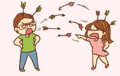 Sau khi có con, tại sao một số gia đình lại ngày càng nghèo đi, lý do không gì khác ngoài hai điểm này